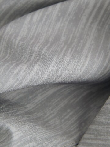 Next - regular Pantalón deportivo en gris