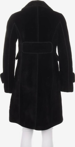 N°21 Jacket & Coat in XS in Black
