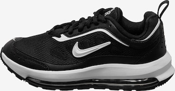 Nike Sportswear Sneakers 'Air Max ' in Black