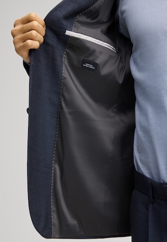 JOOP! Business blazer in Blue