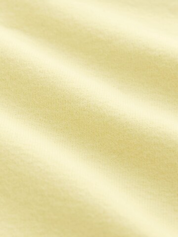 Skinny Leggings Next en jaune