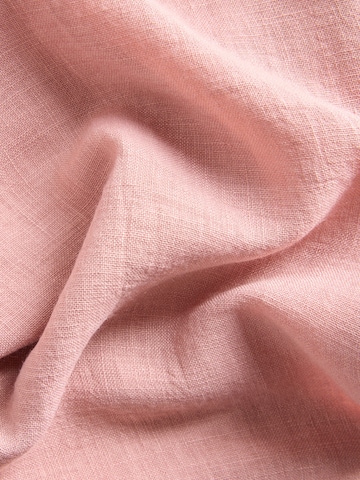 The Set Set in Pink
