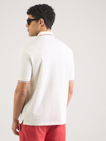 ARMANI EXCHANGE Póló - bézs