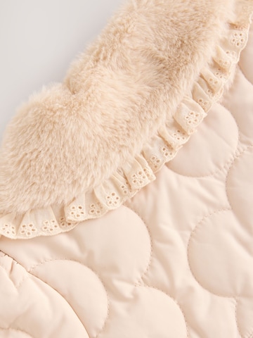 Ensemble Next en rose