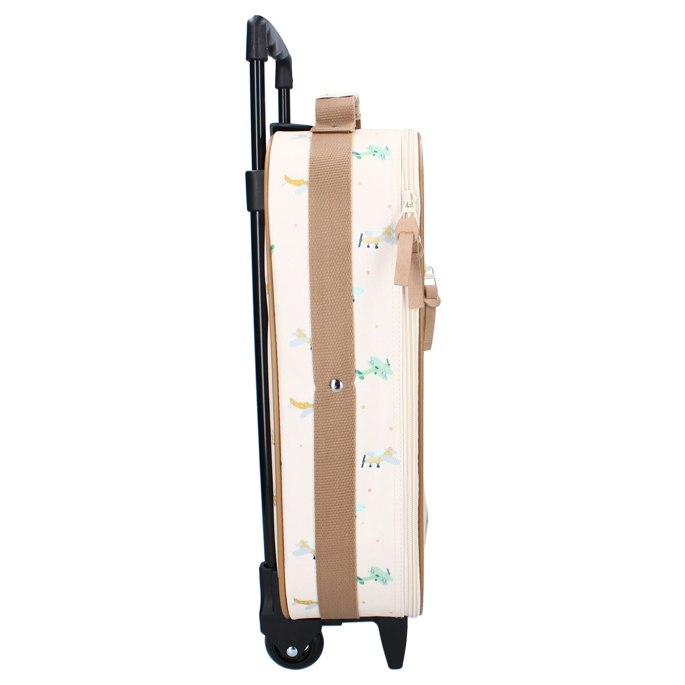 VADOBAG Bag in Beige