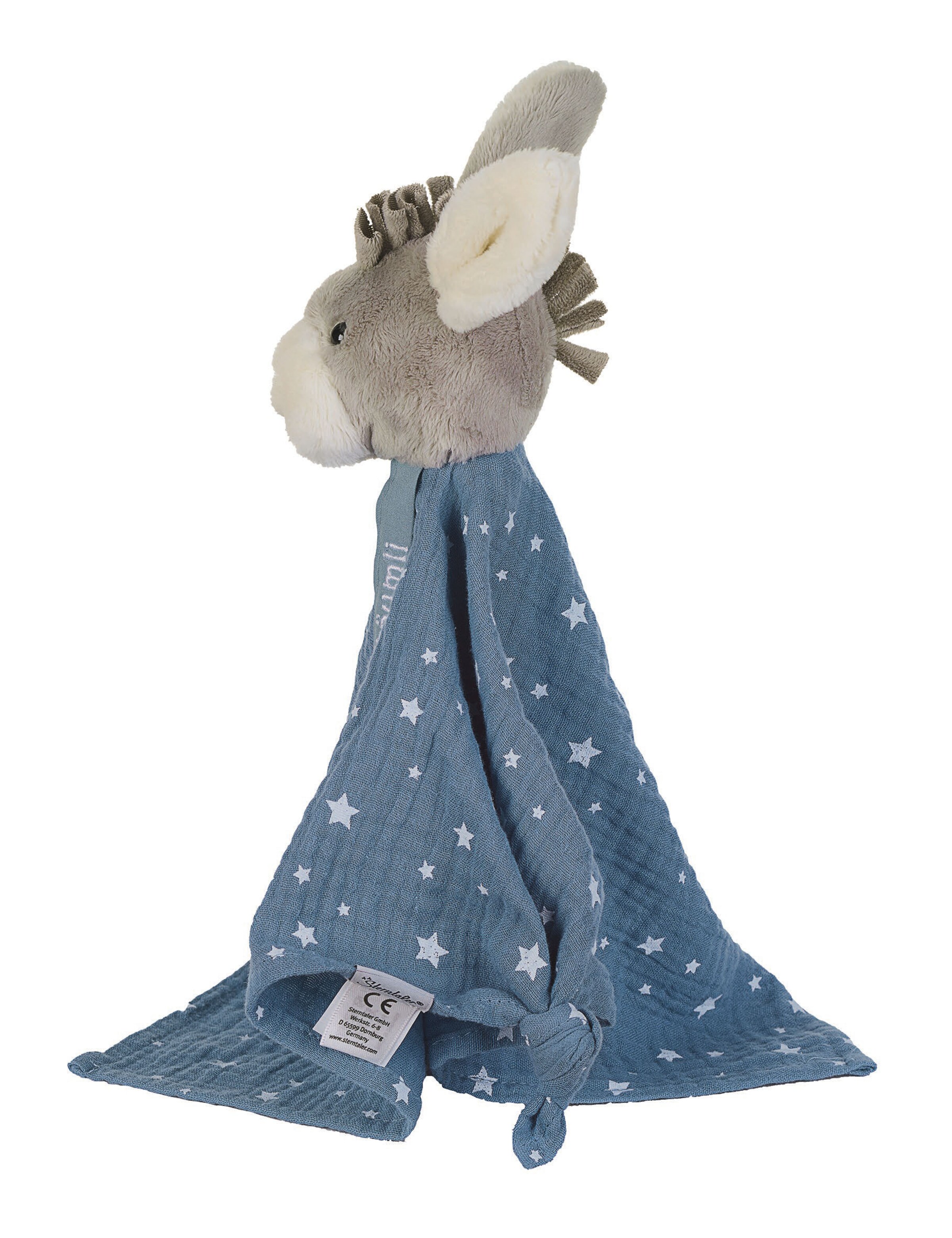 STERNTALER Set 'Emmi' in Mischfarben