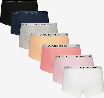 VINGINO Spodní prádlo – mix barev