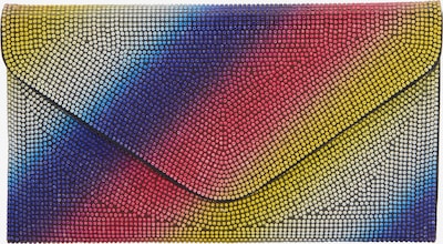 NAEMI Pismo torbica u miks boja, Pregled proizvoda