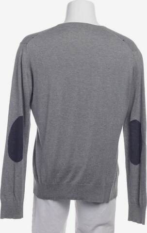 Carolina Herrera Sweater & Cardigan in M in Grey