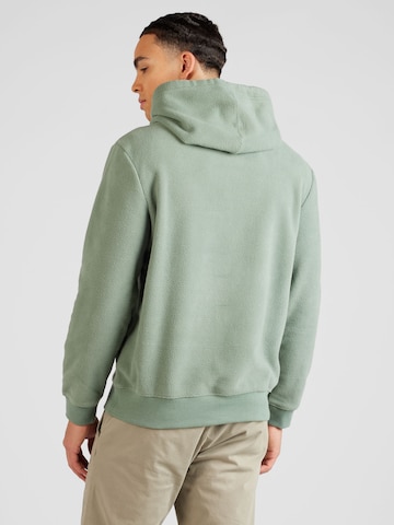 Pull-over GAP en vert