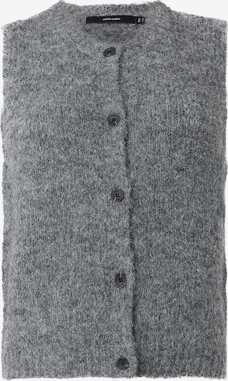 Liemenė 'VMNovah' iš VERO MODA, spalva – margai pilka, Prekių apžvalga