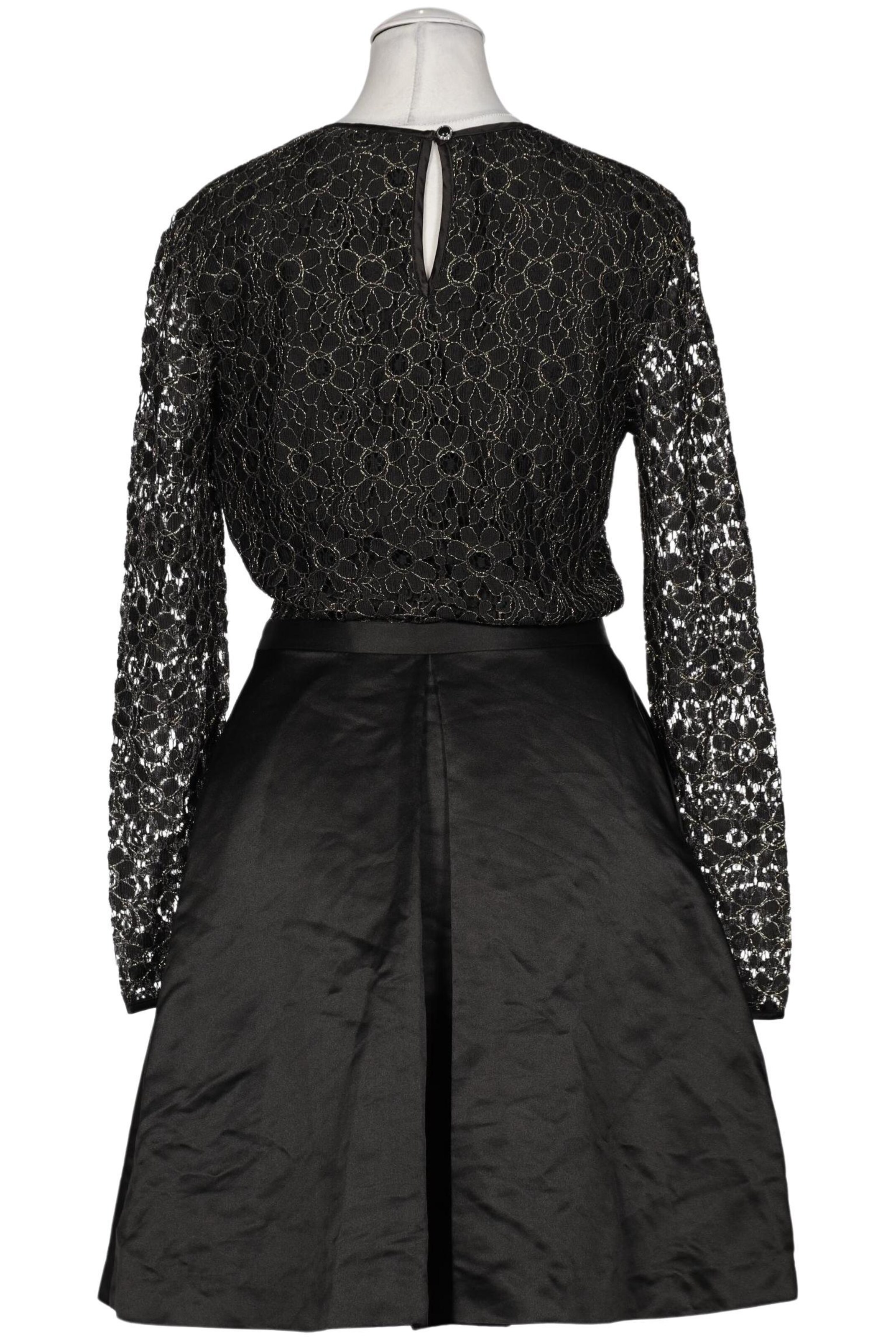 Ted Baker Kleid S in Schwarz