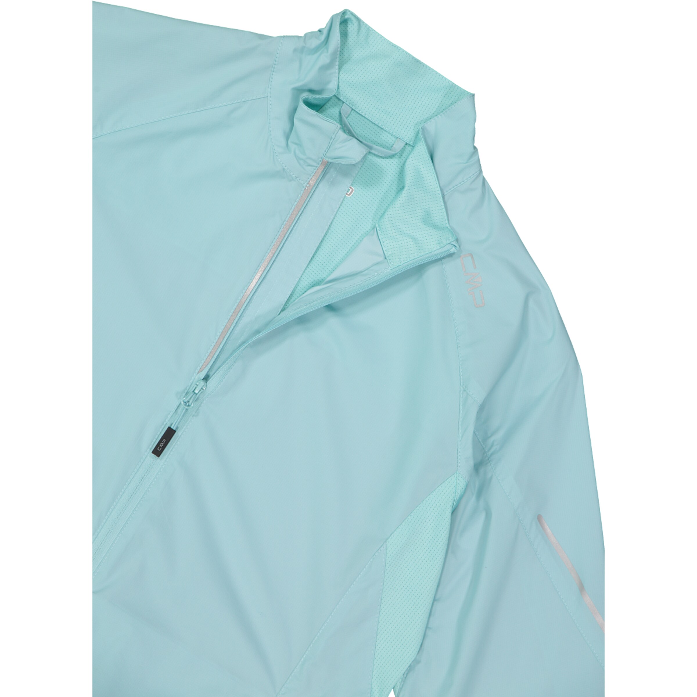 CMP Jacke in Blau