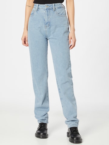 In The Style Regular Jeans 'PERRIE SIANS' i blå: forside