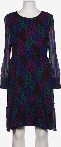Fabienne Chapot Dress in XL in Mixed colors: front