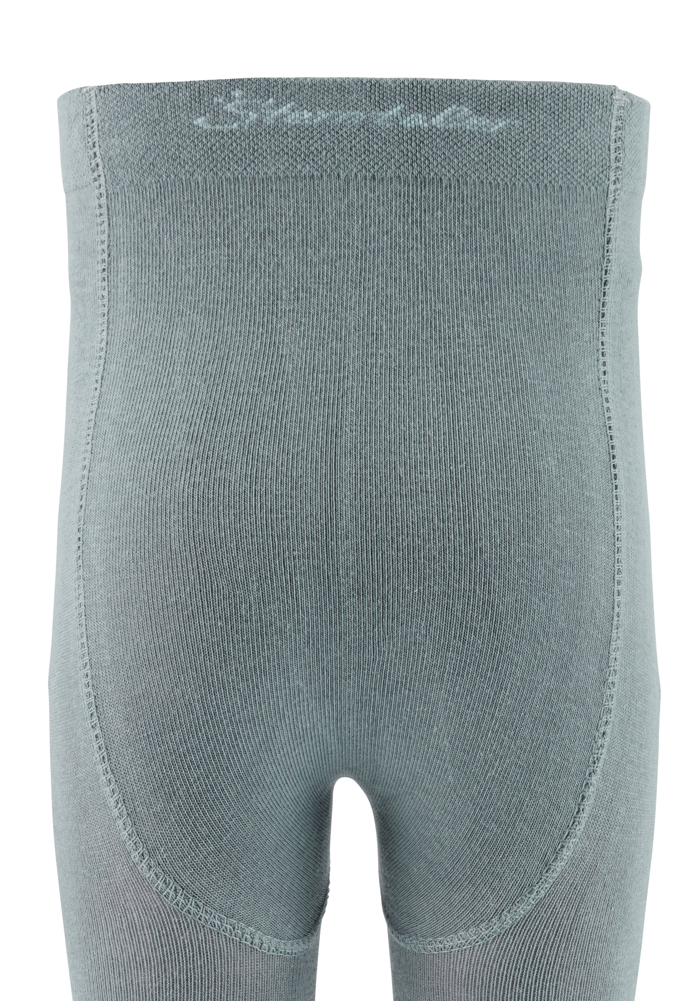 STERNTALER Tights in Green