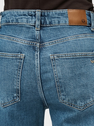 LTBregular Traperice 'DANICA' - plava boja