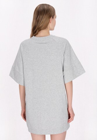 Robe DreiMaster Maritim en gris