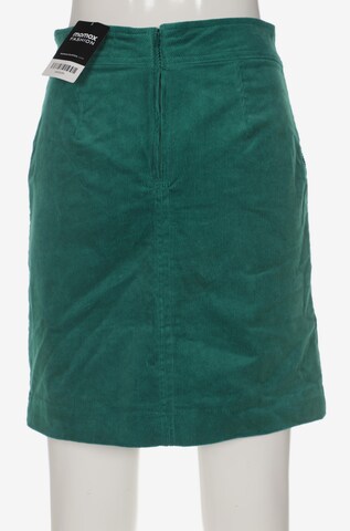 ICHI Skirt in S in Green