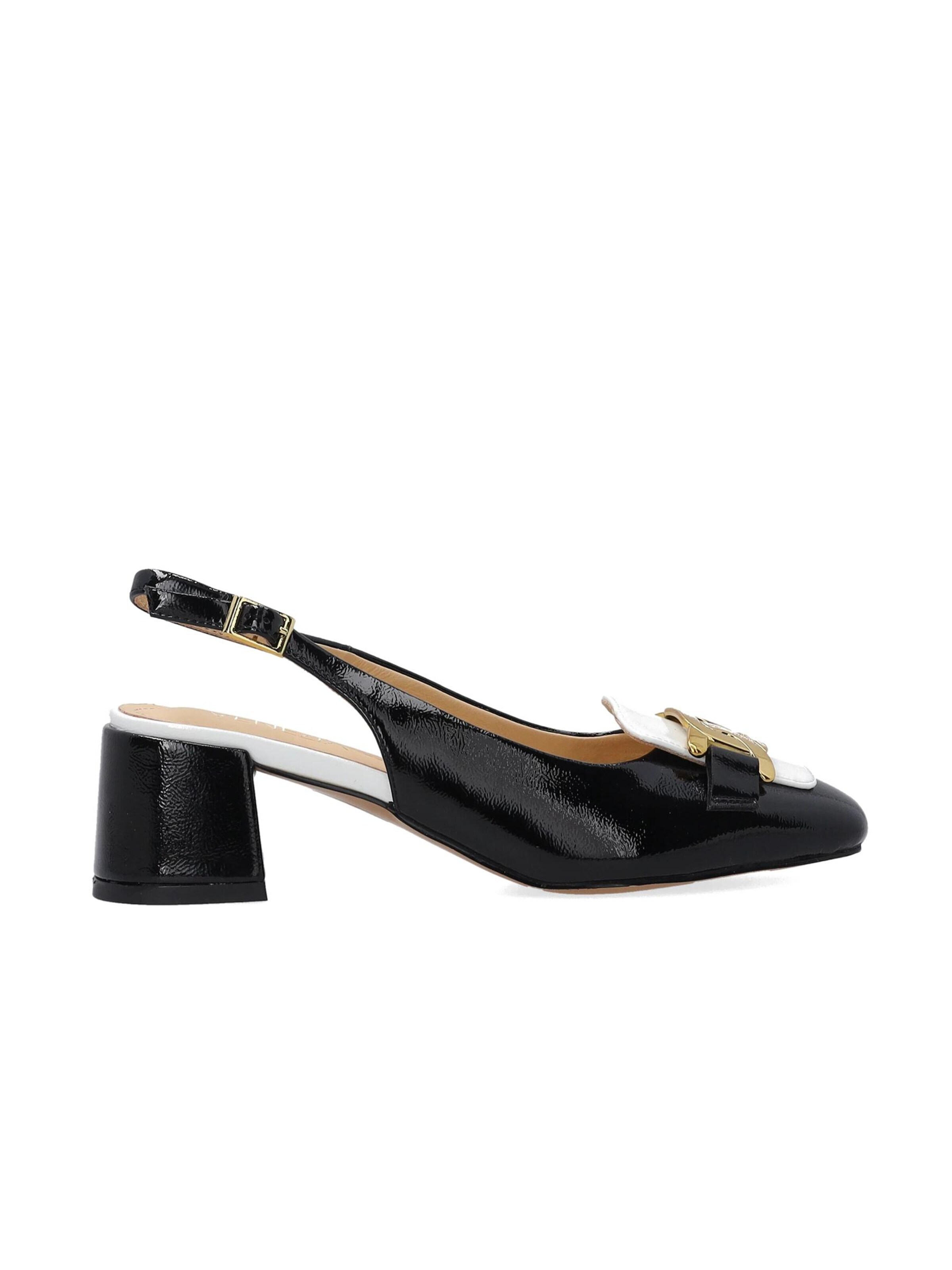 VENEZIA Pumps 'Venezia'‌‌‌‌‌‌‌‌‌ in Schwarz