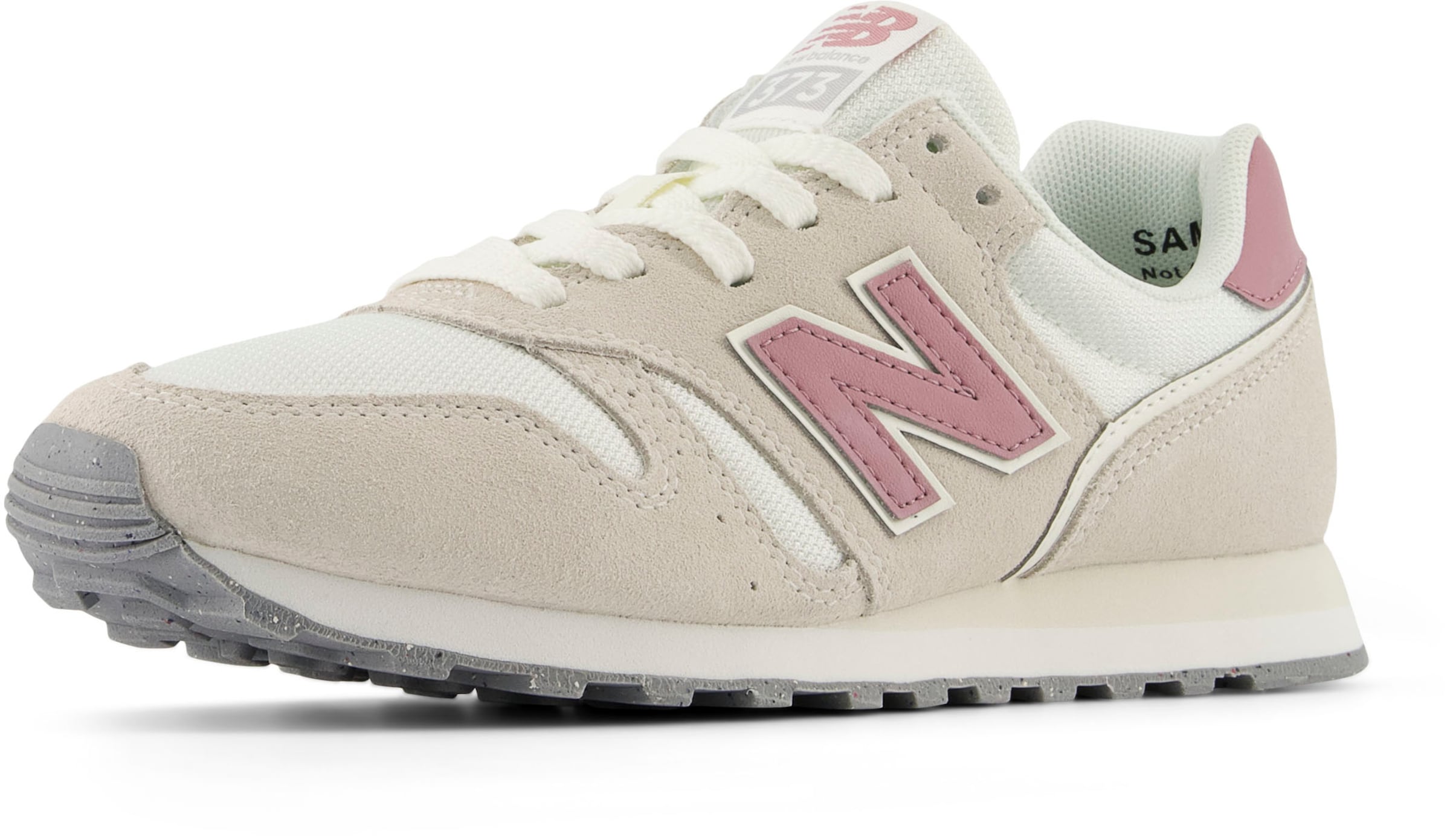 Sneakers (373) voor dames | Shop online | ABOUT YOU
