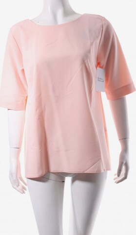 Figl Blouse & Tunic in L in Pink: front