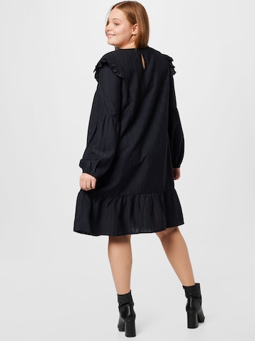 Robe Dorothy Perkins en noir