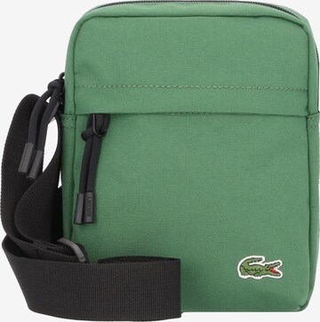 Reihenfolge der Top Lacoste männer tasche