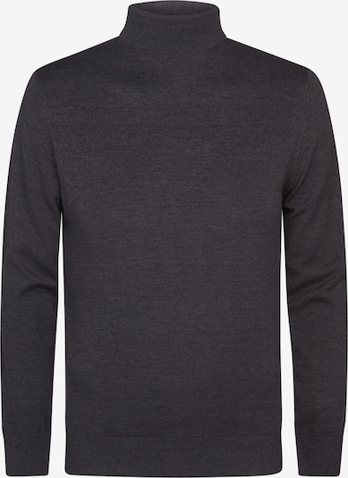 Petrol Industries Neulepaita värissä yönsininen, Tuotenäkymä