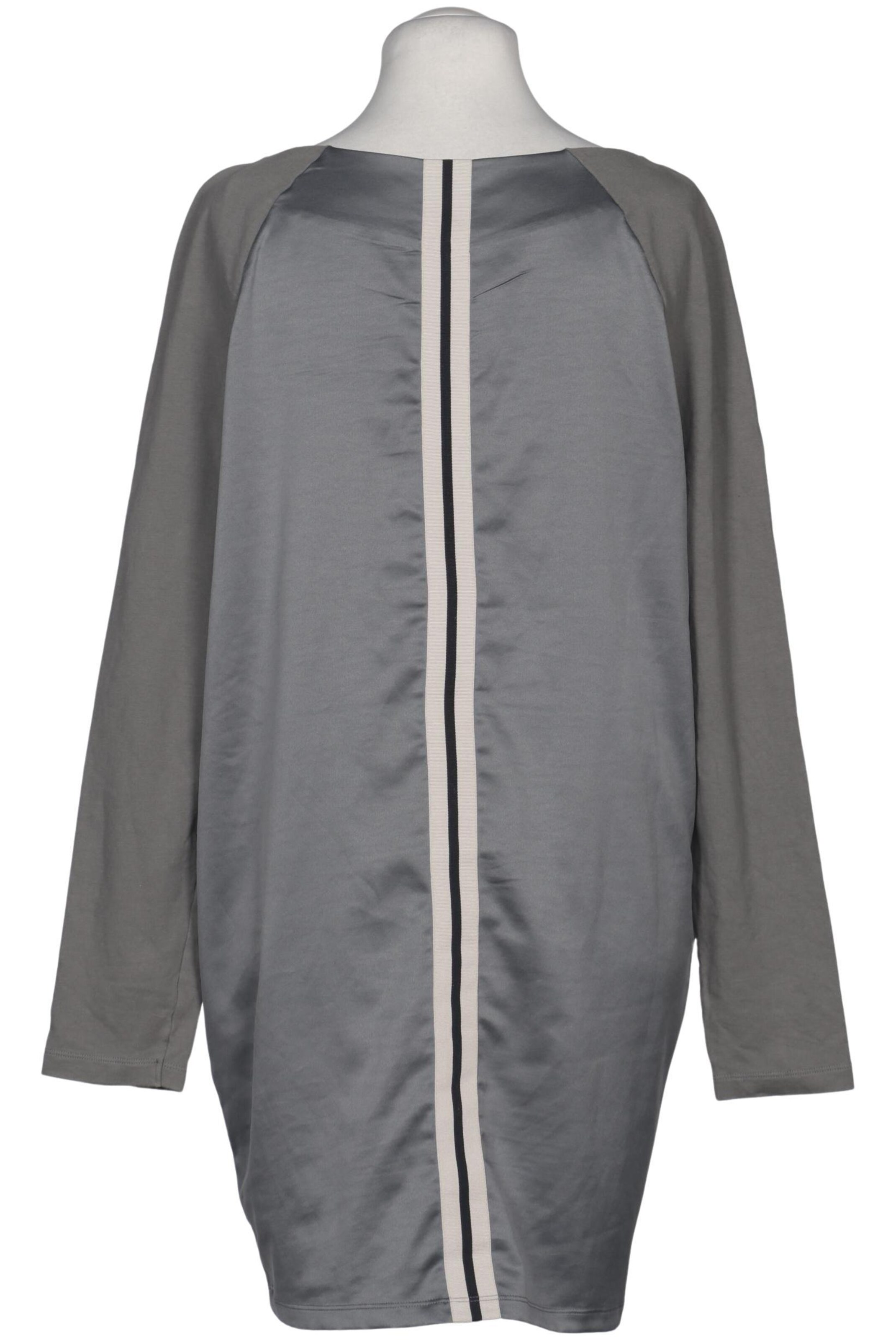 10Days Kleid XXL in Grau