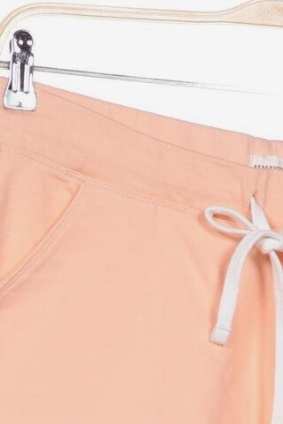 Reserved Shorts in XL in Pink