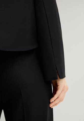 JOOP! Blazers in Zwart