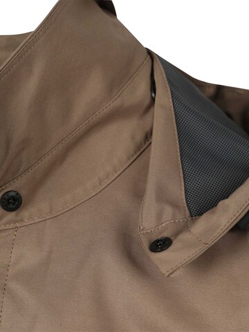 Suitable Funktionsjacke‌‌‌‌‌ in Grau