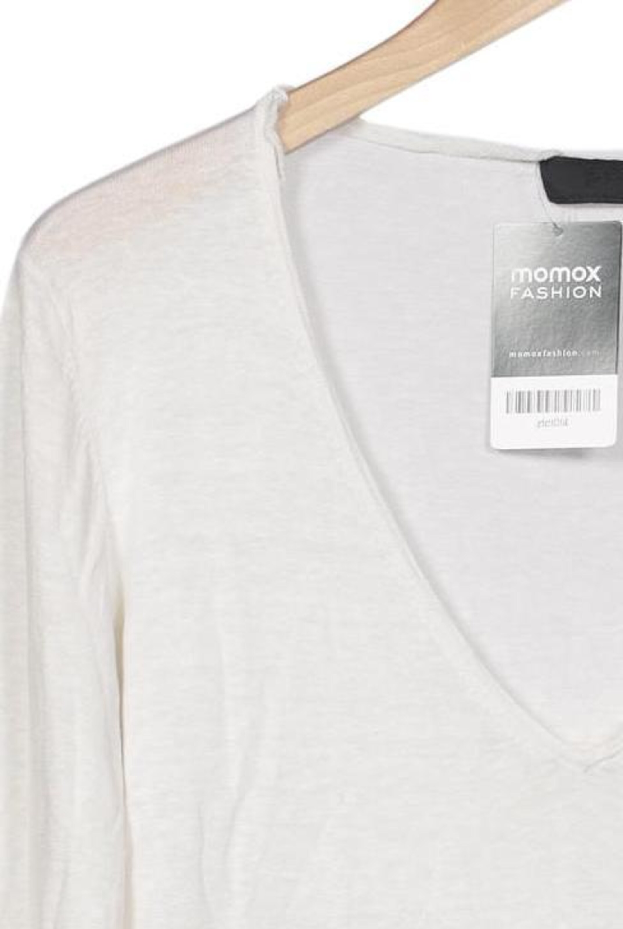 FFC Sweater & Cardigan in M in Beige