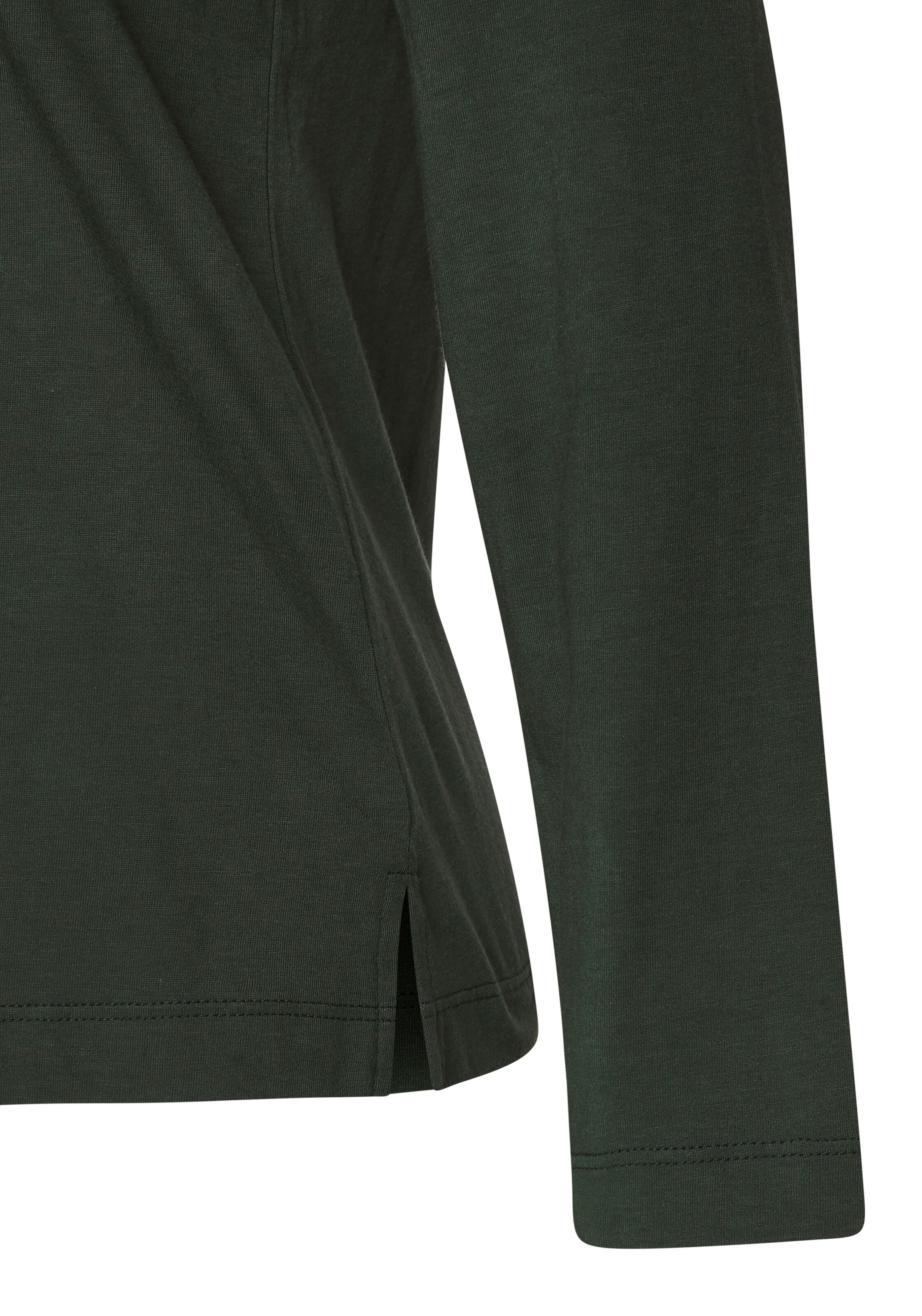 s.Oliver Tričko - Zelená