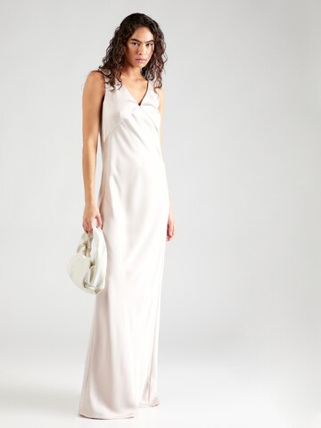 JOOP! Evening Dress in White