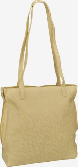 VOi Shopper 'Calla' in Yellow, Item view