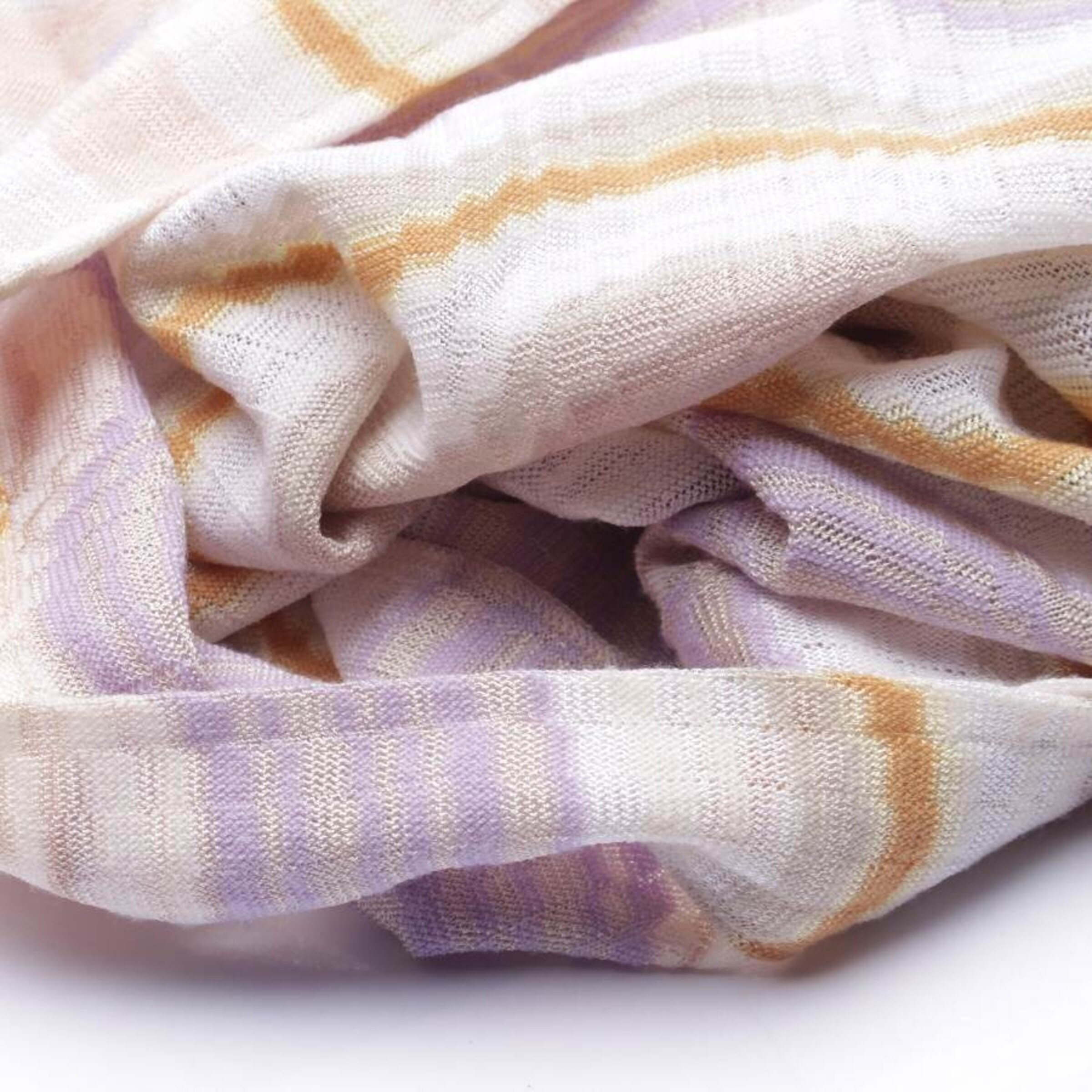 MISSONI Kleid S in Mischfarben