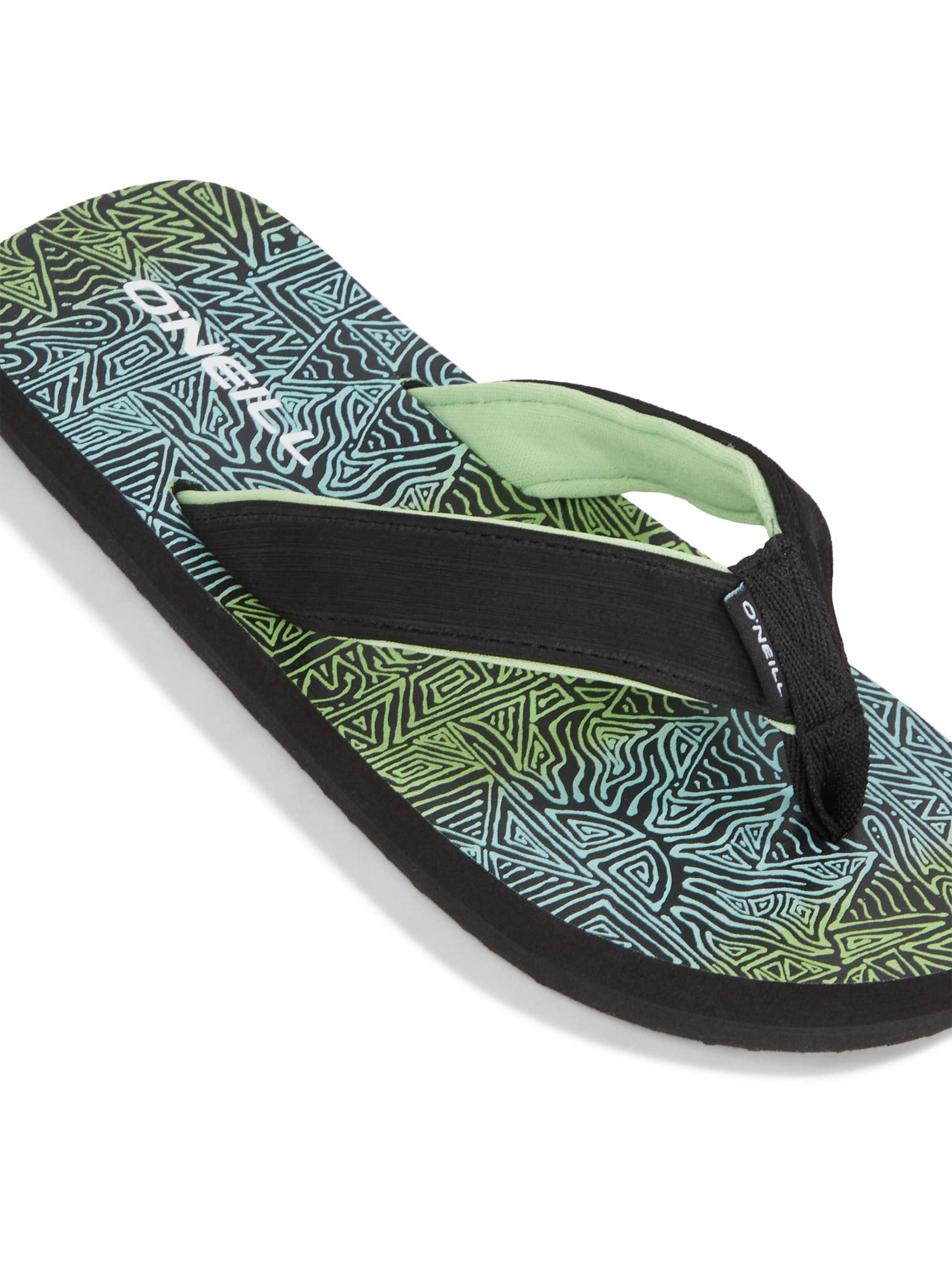 O'NEILL Sandaalid, värv sinine