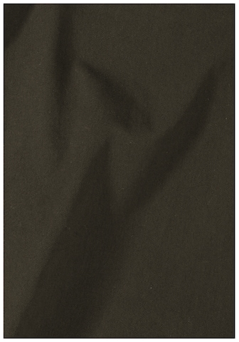 JACK WOLFSKIN Loose fit Outdoor Pants in Brown