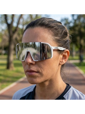 VEYREY Sonnenbrille‌‌‌‌‌‌‌‌‌ in Braun