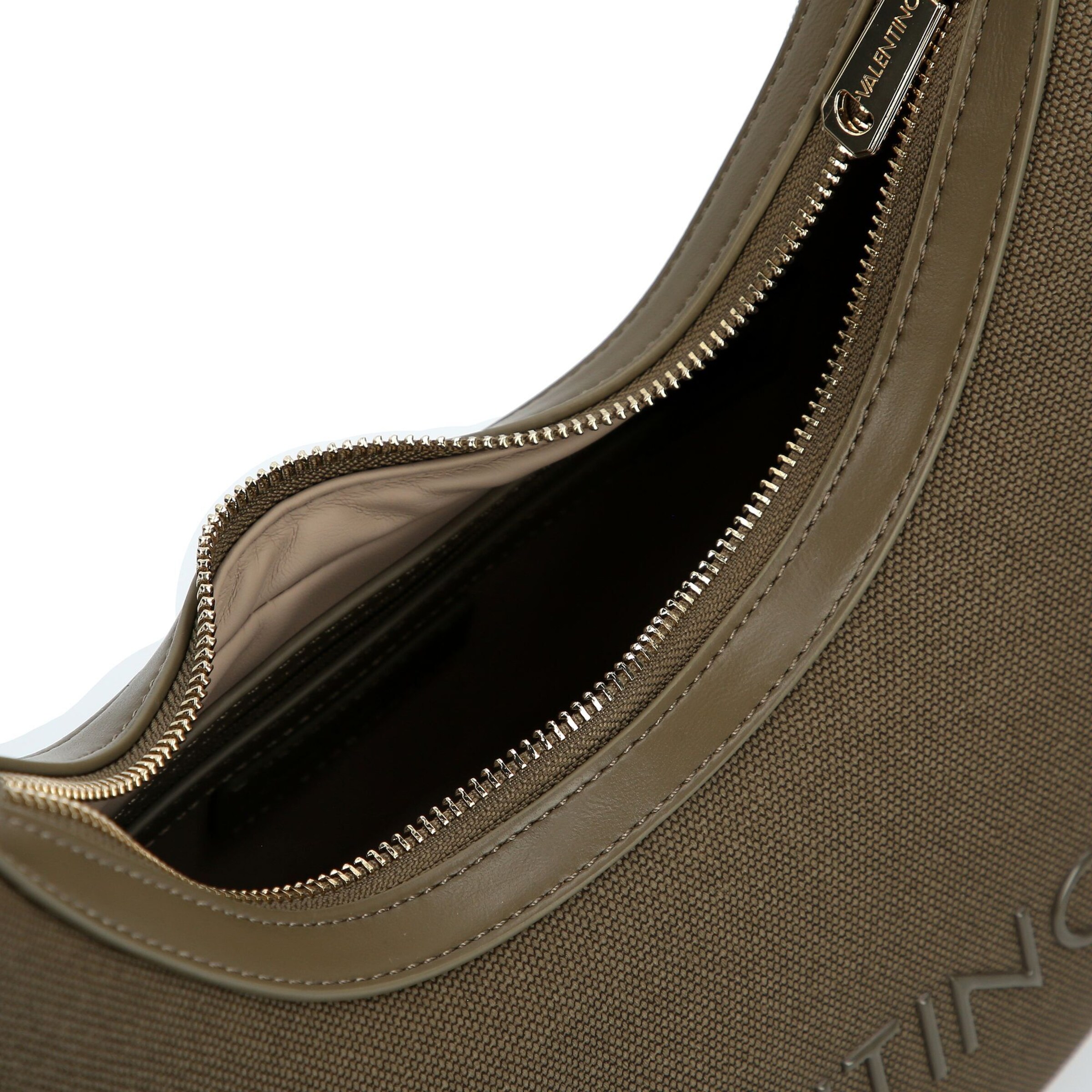 Sac bandoulière VALENTINO en vert