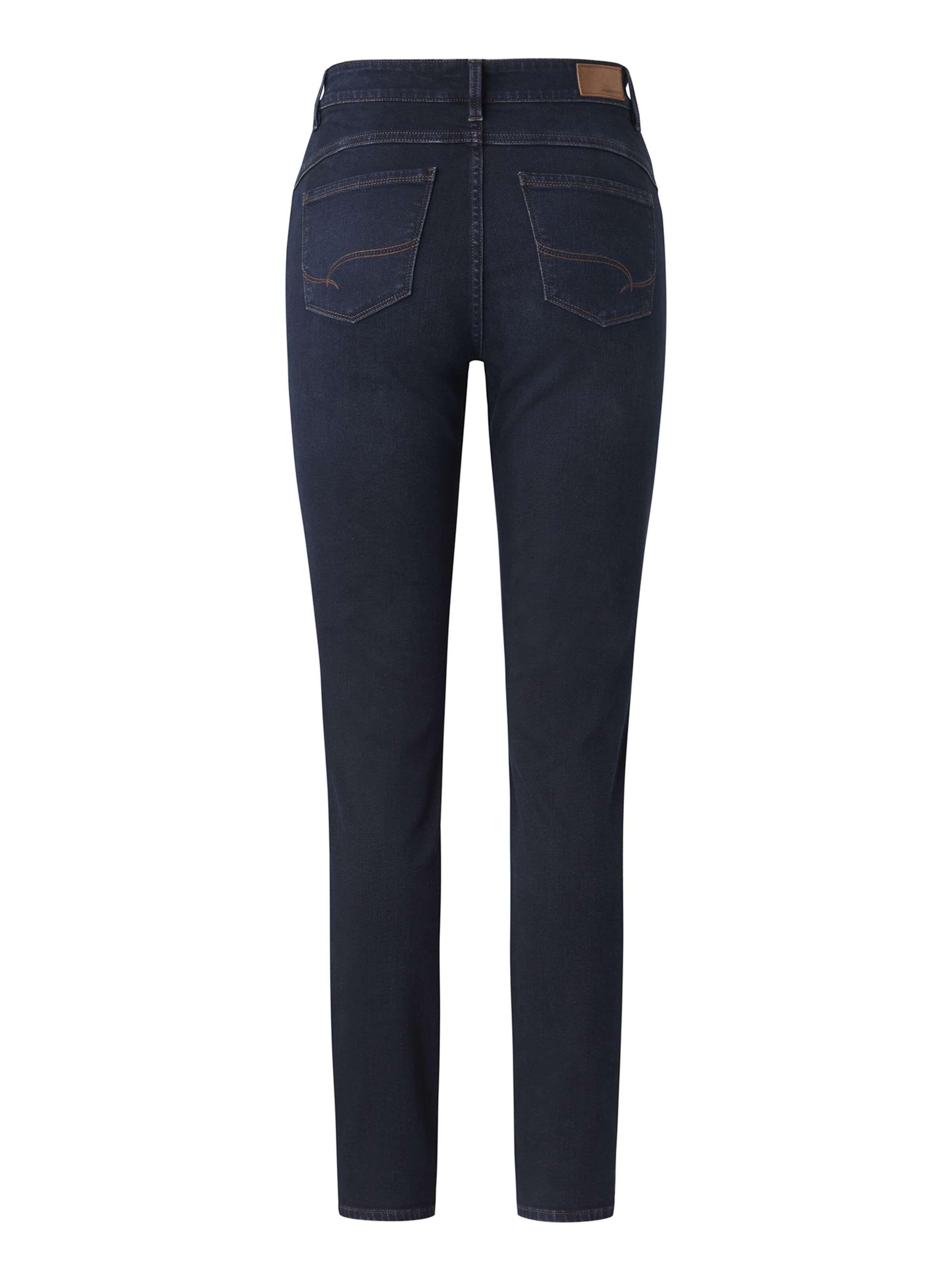 PADDOCKS Slim fit Jeans in Blue