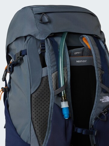 THE NORTH FACE Backpack in Blue