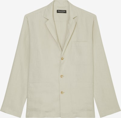 Marc O'Polo Suit Jacket in Ivory, Item view