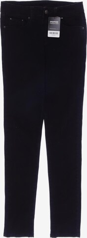 Designers Remix Jeans in 29 in Black: front