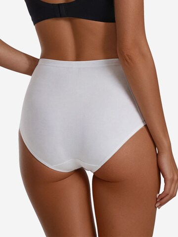 SPEIDEL Slip 'Shape'‌‌‌‌‌‌ in Weiß