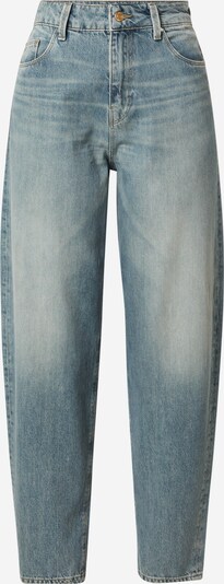 VERO MODA Jeans 'IDA RI336' i blå, Produktvy
