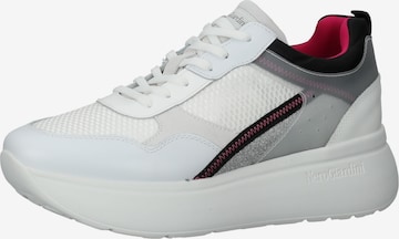 Nero Giardini Sneakers in Mixed colors: front