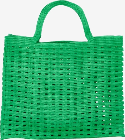 FELIPA Handtasche in grün, Produktansicht